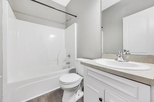 $278,500 | 37 Fairfield Drive, Phenix City, AL 36869