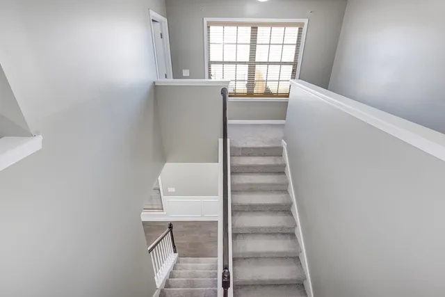 $278,500 | 37 Fairfield Drive, Phenix City, AL 36869