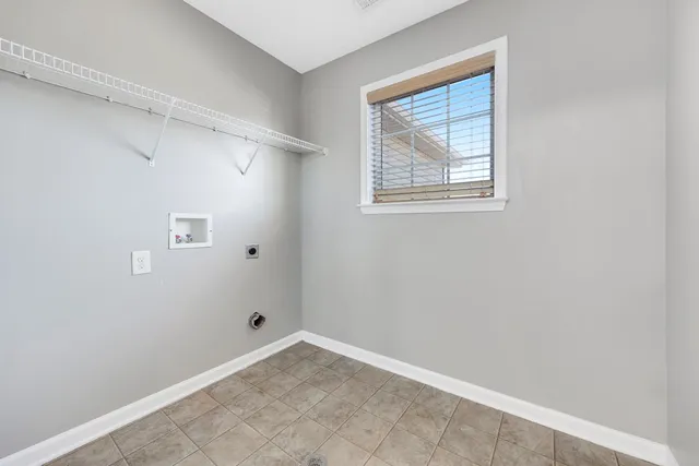 $278,500 | 37 Fairfield Drive, Phenix City, AL 36869