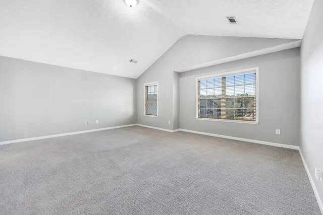 $278,500 | 37 Fairfield Drive, Phenix City, AL 36869