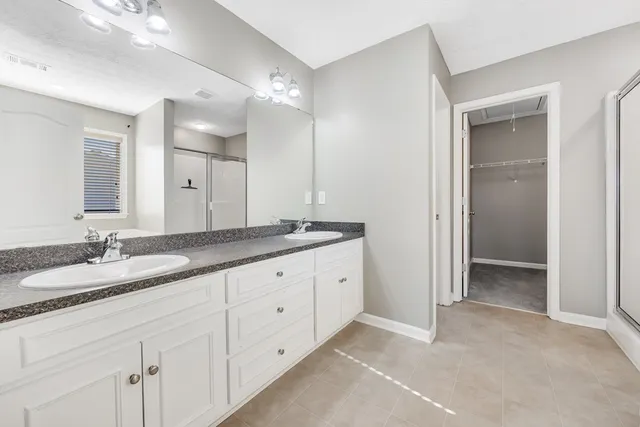 $278,500 | 37 Fairfield Drive, Phenix City, AL 36869