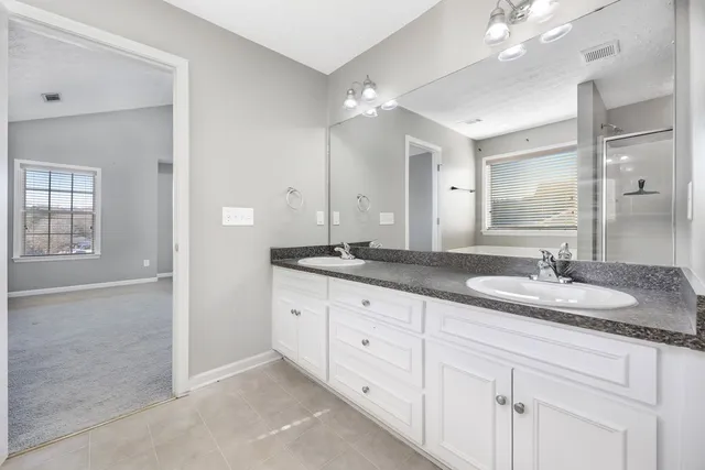 $278,500 | 37 Fairfield Drive, Phenix City, AL 36869