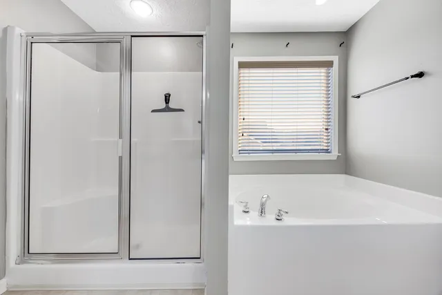 $278,500 | 37 Fairfield Drive, Phenix City, AL 36869