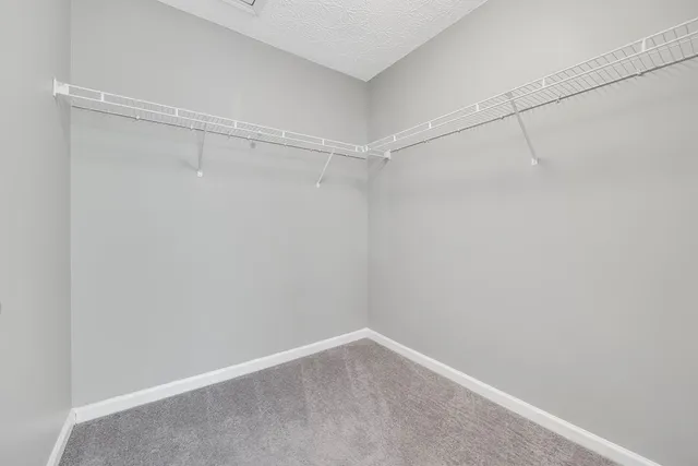 $278,500 | 37 Fairfield Drive, Phenix City, AL 36869