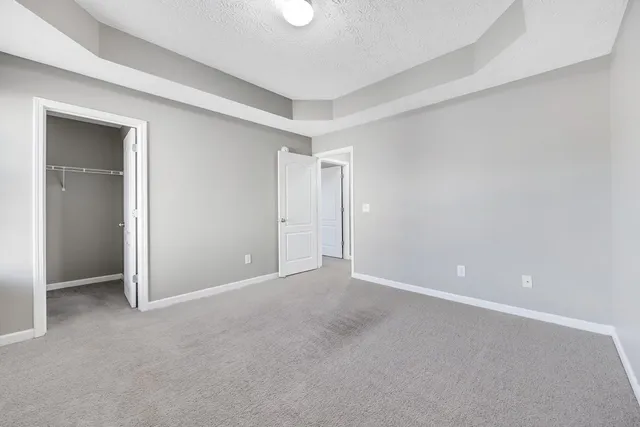 $278,500 | 37 Fairfield Drive, Phenix City, AL 36869