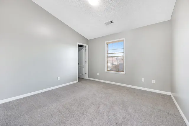 $278,500 | 37 Fairfield Drive, Phenix City, AL 36869