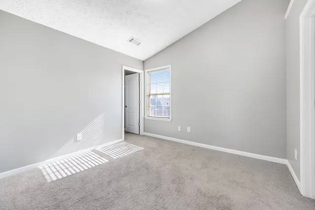 $278,500 | 37 Fairfield Drive, Phenix City, AL 36869