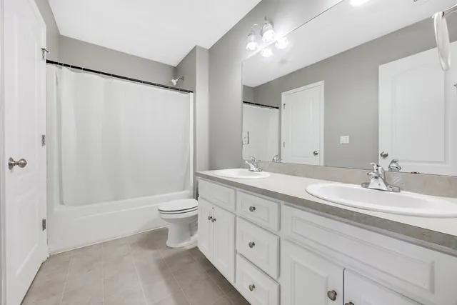 $278,500 | 37 Fairfield Drive, Phenix City, AL 36869