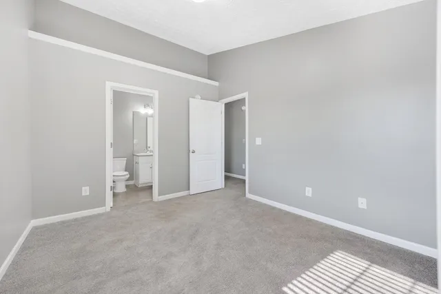 $278,500 | 37 Fairfield Drive, Phenix City, AL 36869