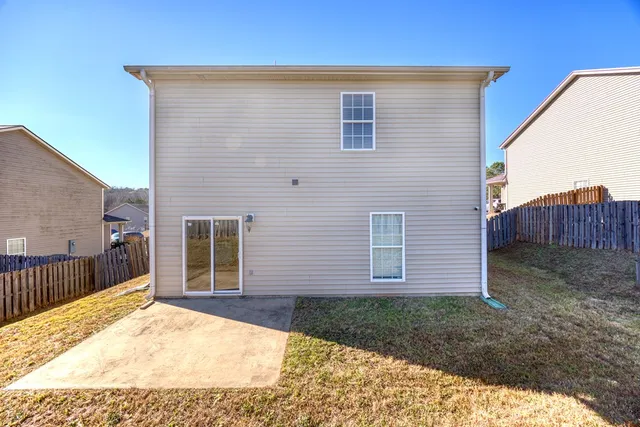 $278,500 | 37 Fairfield Drive, Phenix City, AL 36869