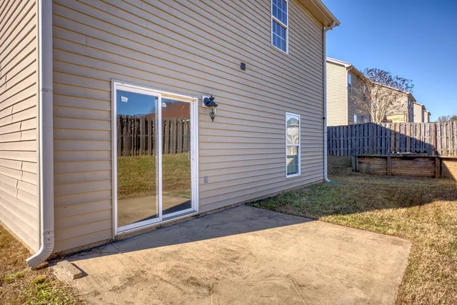 $278,500 | 37 Fairfield Drive, Phenix City, AL 36869