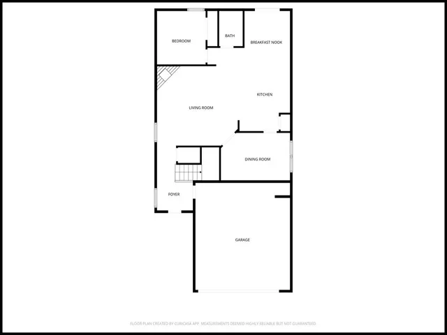 $278,500 | 37 Fairfield Drive, Phenix City, AL 36869