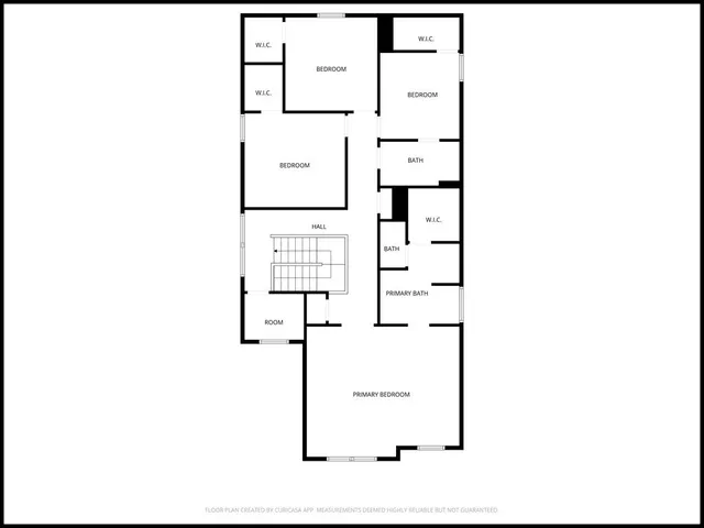 $278,500 | 37 Fairfield Drive, Phenix City, AL 36869