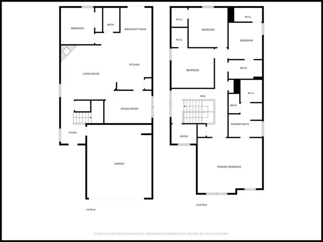$278,500 | 37 Fairfield Drive, Phenix City, AL 36869