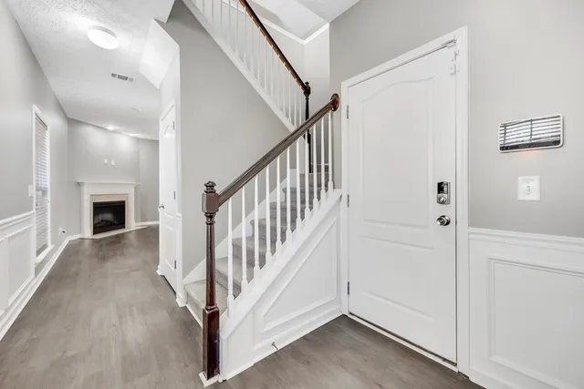 $278,500 | 37 Fairfield Drive, Phenix City, AL 36869