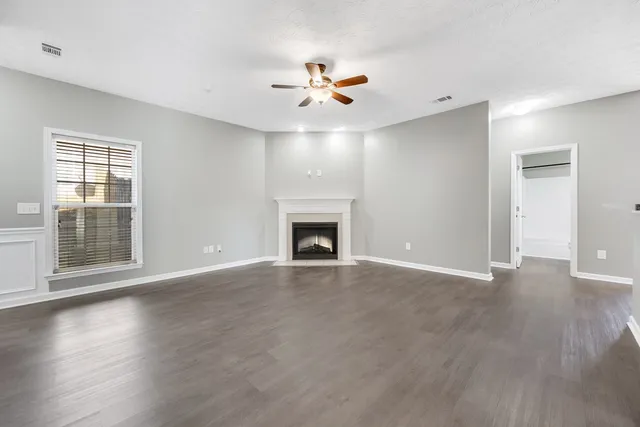 $278,500 | 37 Fairfield Drive, Phenix City, AL 36869