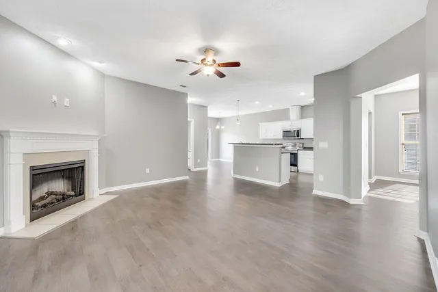 $278,500 | 37 Fairfield Drive, Phenix City, AL 36869