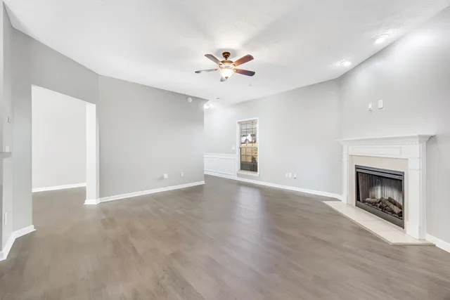 $278,500 | 37 Fairfield Drive, Phenix City, AL 36869