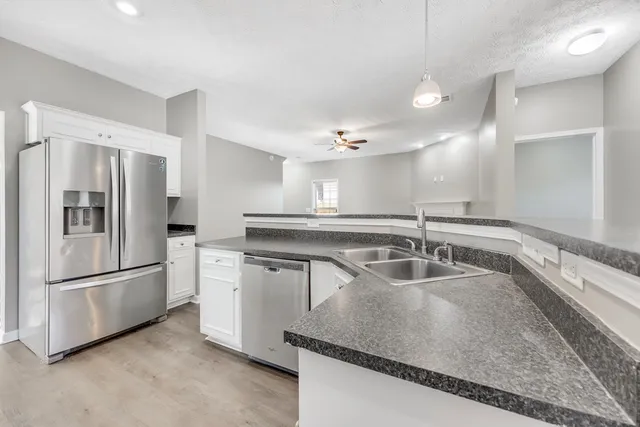 $278,500 | 37 Fairfield Drive, Phenix City, AL 36869