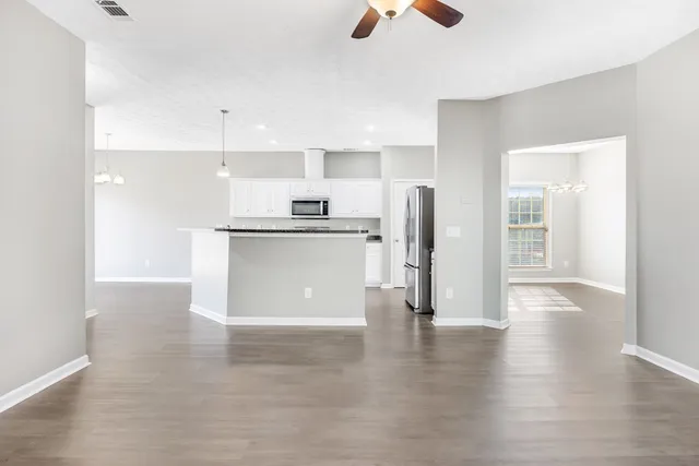 $278,500 | 37 Fairfield Drive, Phenix City, AL 36869