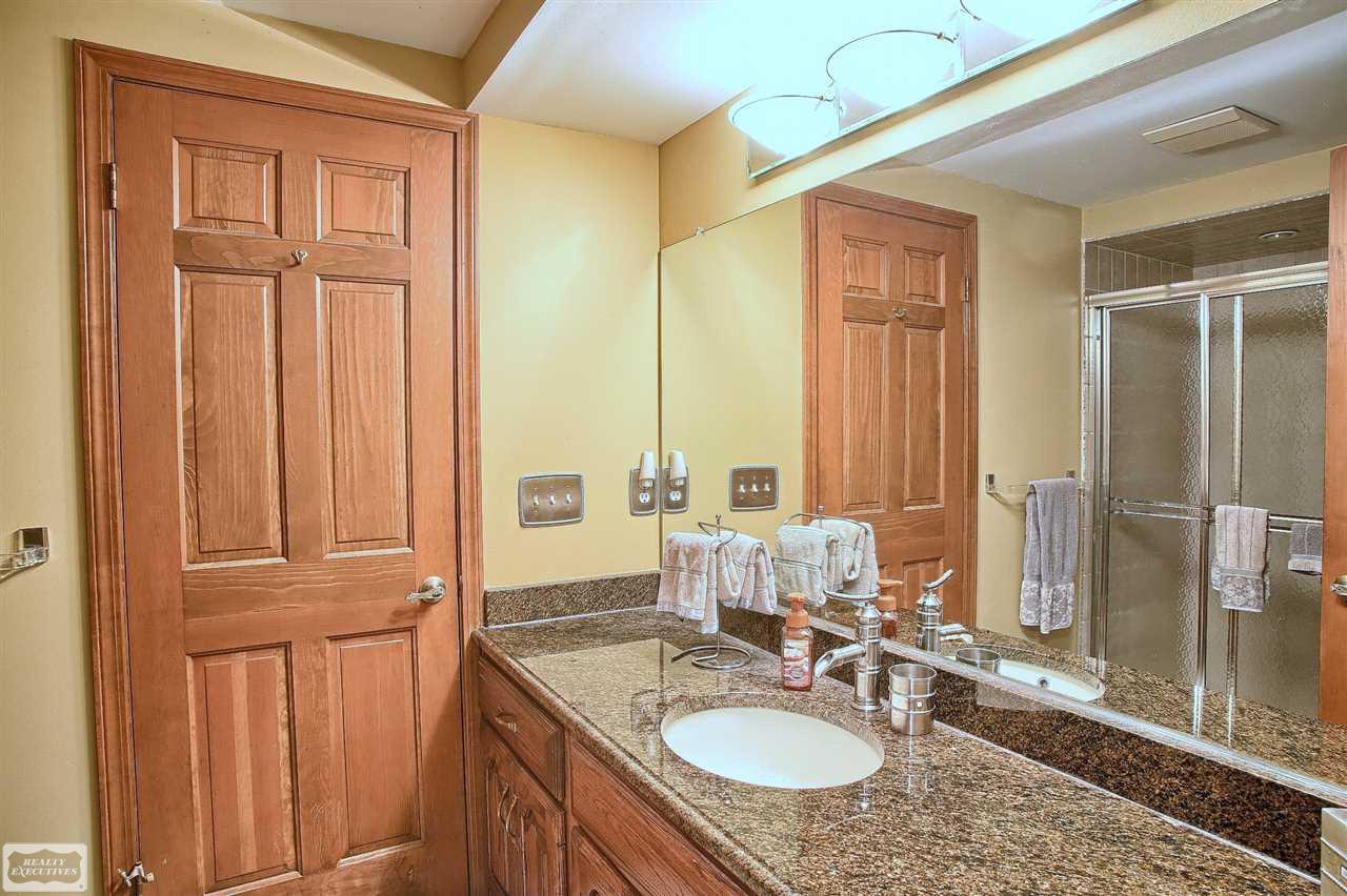7374 Flamingo Road Algonac, MI 48001 - Photo 19 of 47 Gallery Image 19