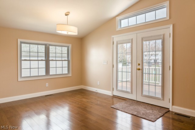 710 Bowhall Road Painesville, OH 44077 - Photo 5 of 25 Gallery Image 5