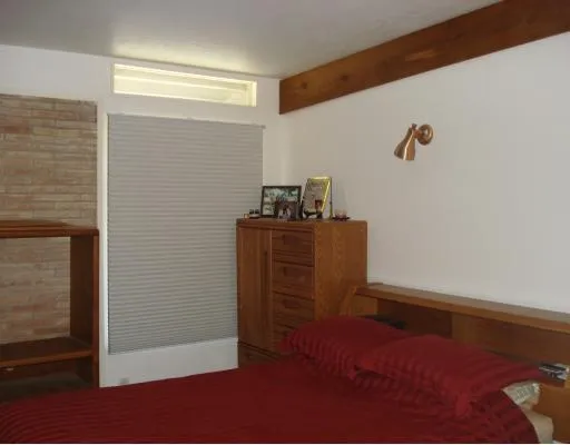 a view of a closet