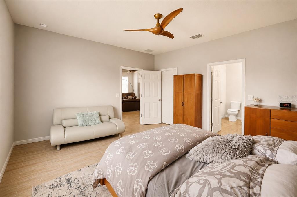 8221 Southwest 78th Terrace Road Ocala, FL 34476 - Photo 24 of 54