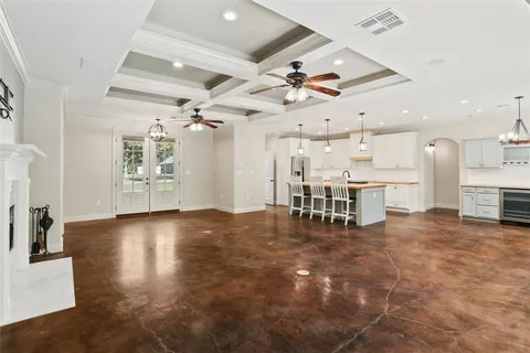 $499,000 | 22110 Nolan Road, Covington, LA 70435