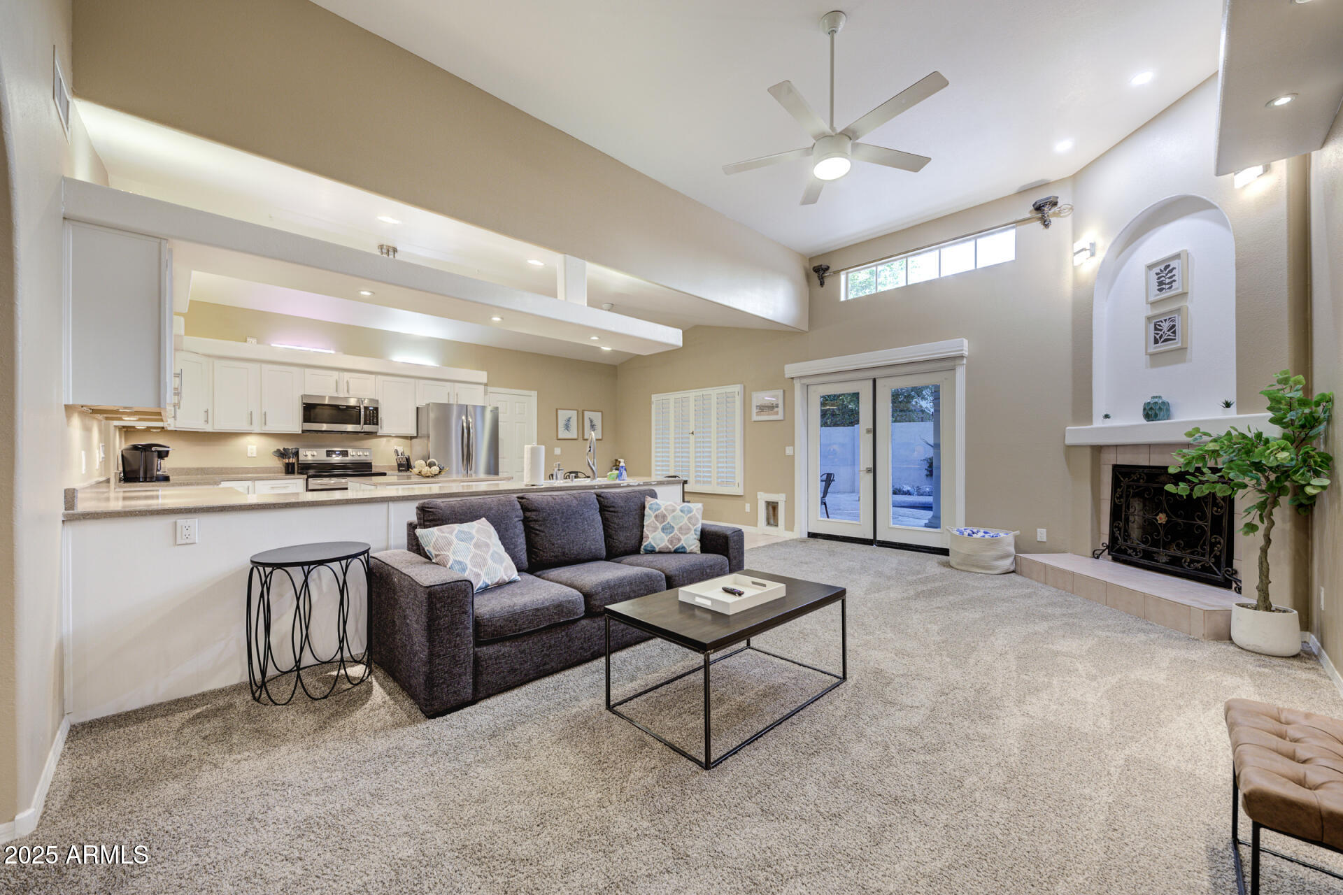 866 N Forest Mesa, AZ 85203 - Photo 11 of 39 866 N Forest-12