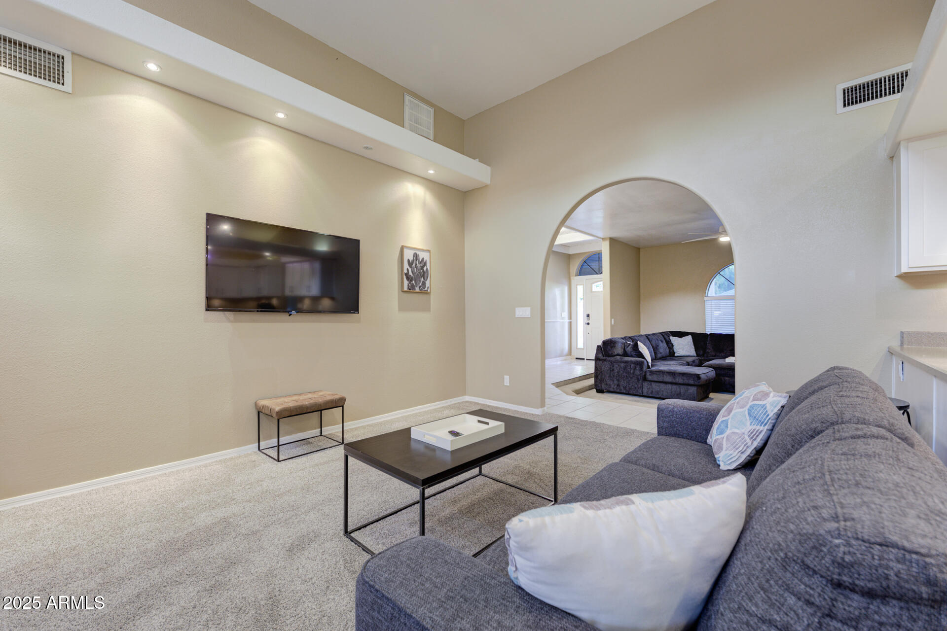 866 N Forest Mesa, AZ 85203 - Photo 13 of 39 866 N Forest-14