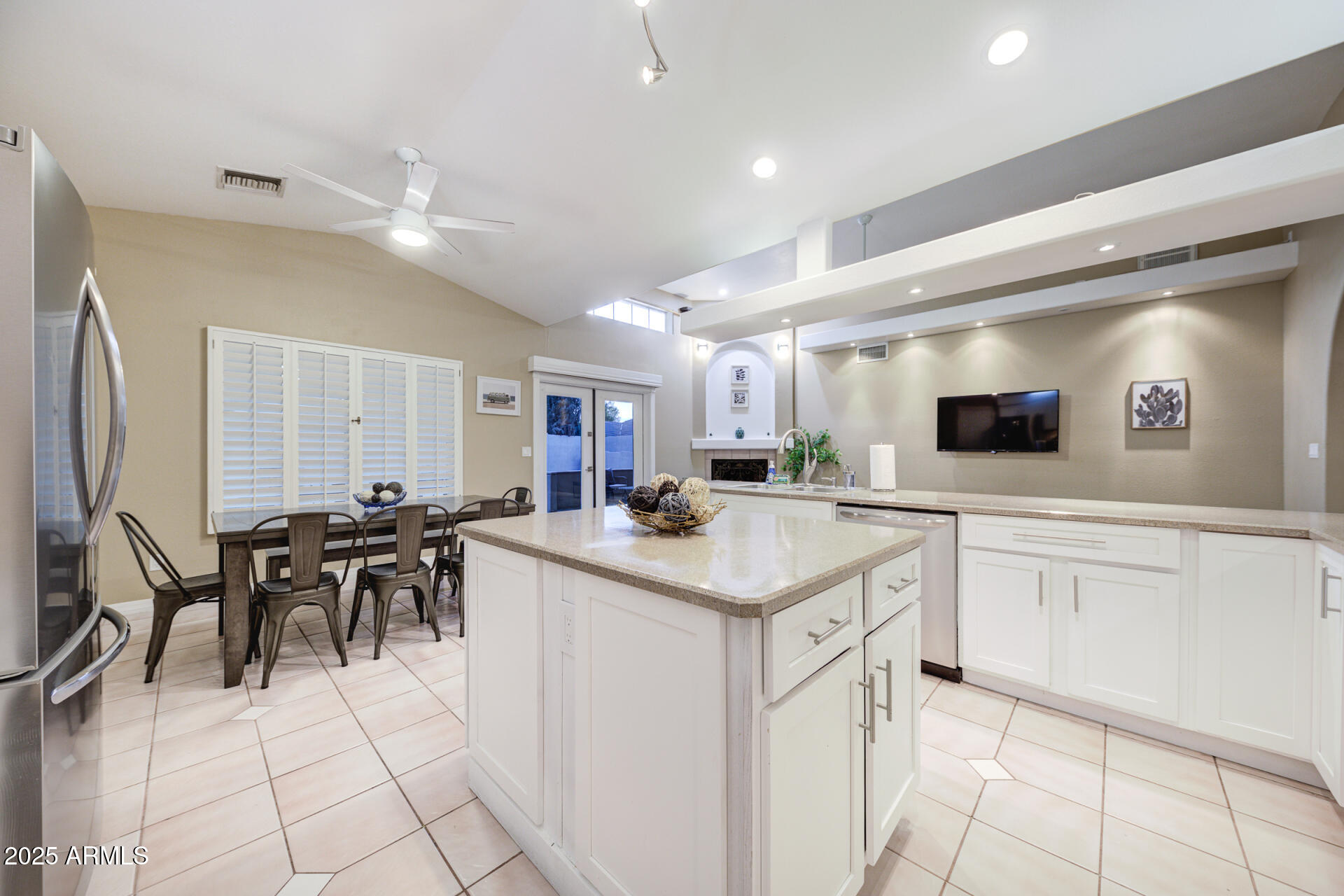 866 N Forest Mesa, AZ 85203 - Photo 17 of 39 866 N Forest-22