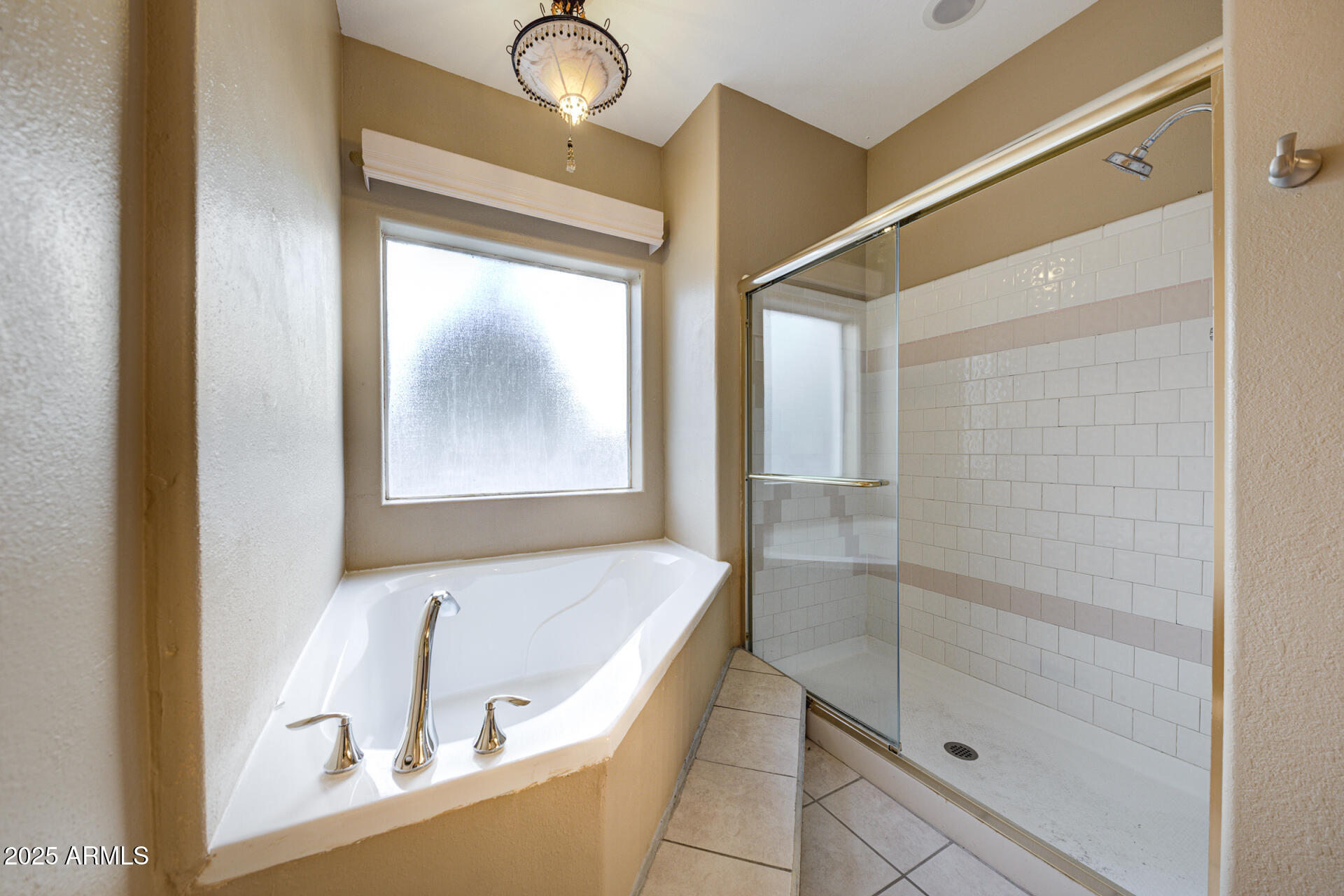 866 N Forest Mesa, AZ 85203 - Photo 18 of 39 866 N Forest-42