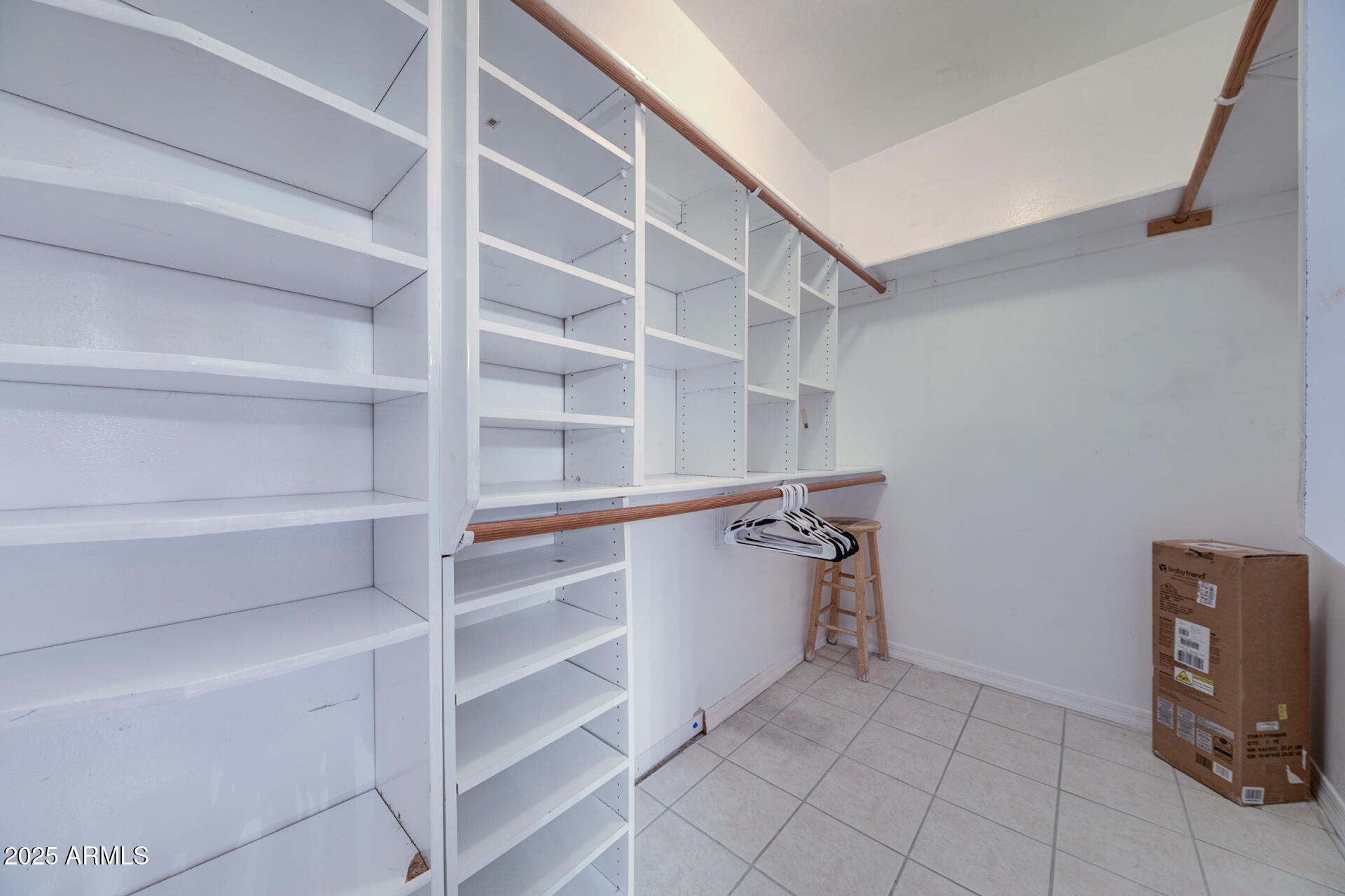 866 N Forest Mesa, AZ 85203 - Photo 19 of 39 866 N Forest-44