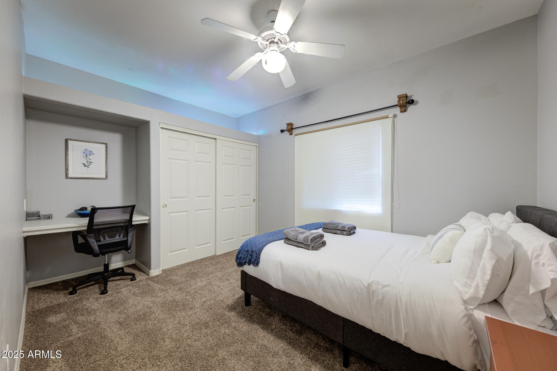 866 N Forest Mesa, AZ 85203 - Photo 20 of 39 866 N Forest-27