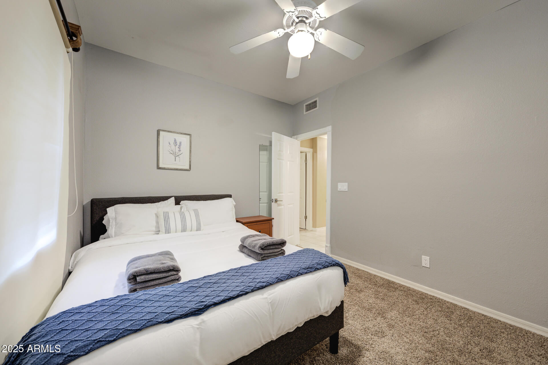 866 N Forest Mesa, AZ 85203 - Photo 21 of 39 866 N Forest-28