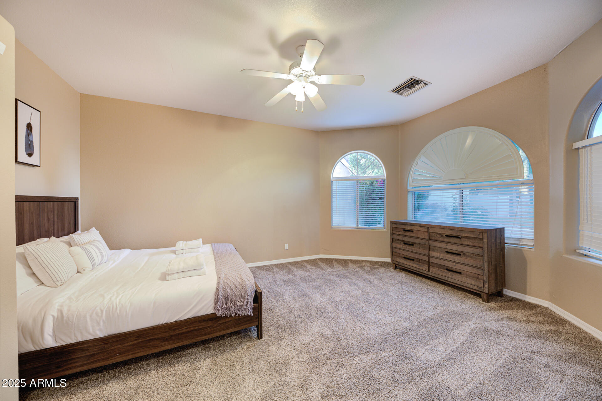 866 N Forest Mesa, AZ 85203 - Photo 23 of 39 866 N Forest-33