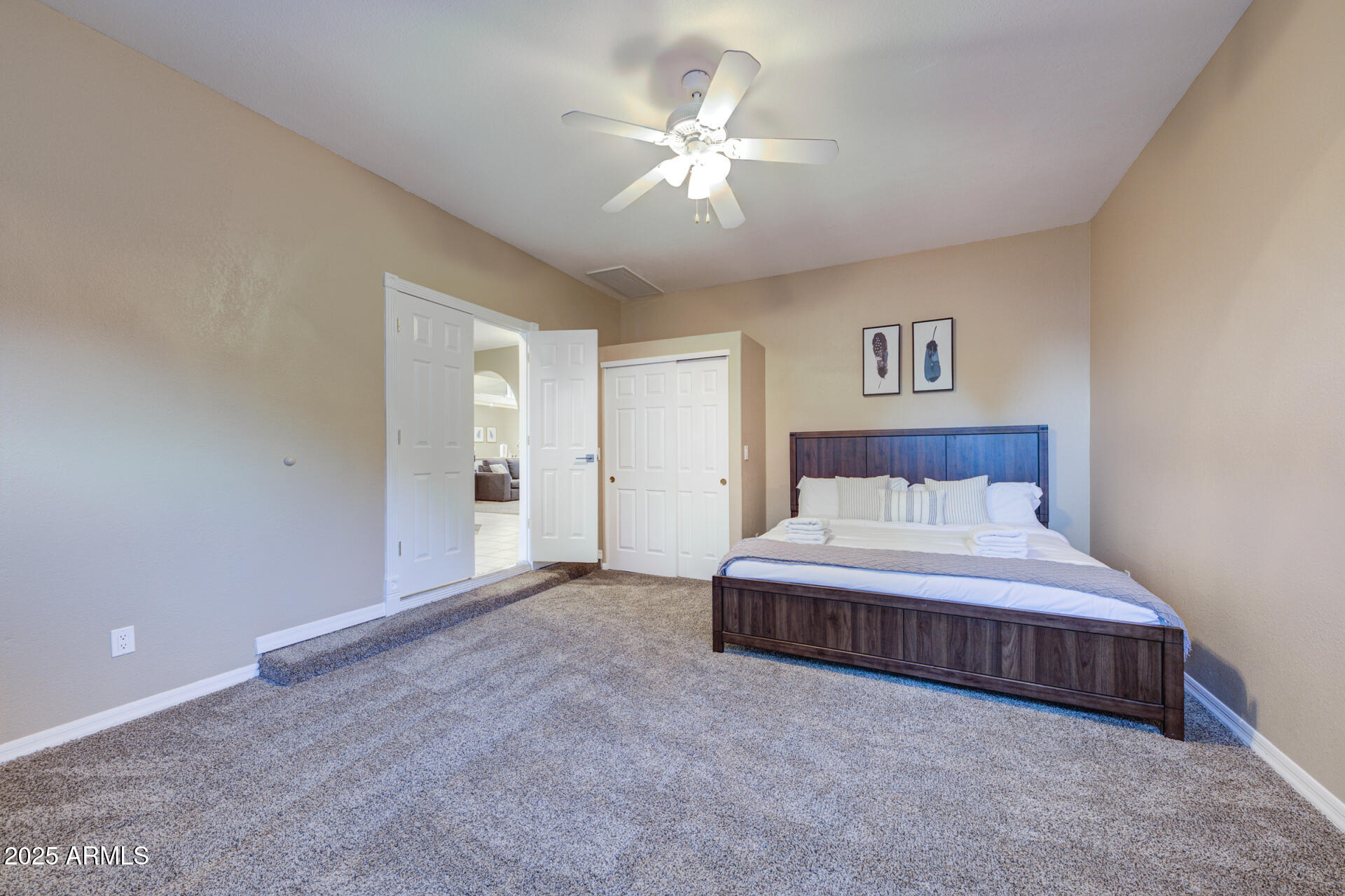 866 N Forest Mesa, AZ 85203 - Photo 24 of 39 866 N Forest-34