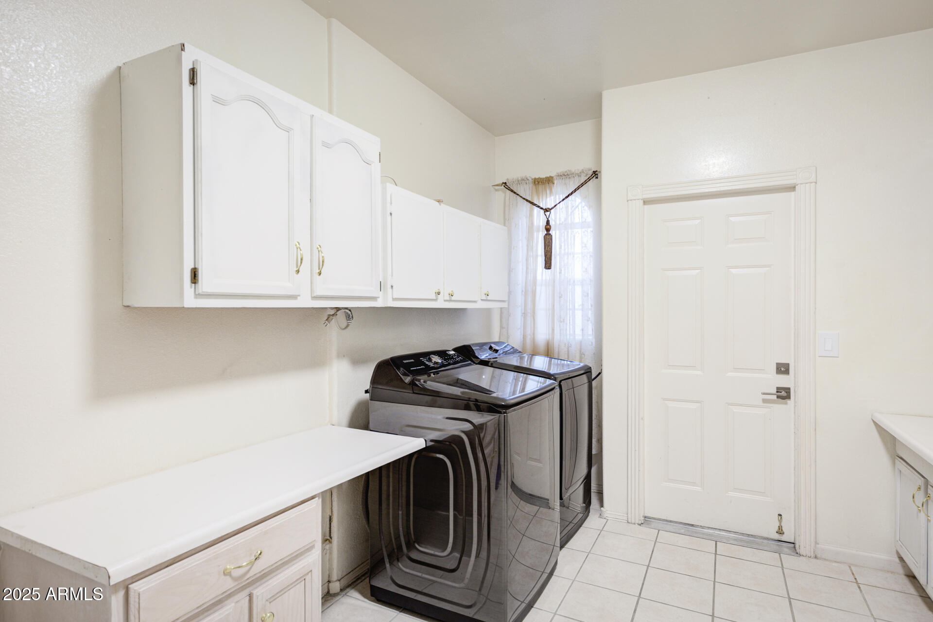 866 N Forest Mesa, AZ 85203 - Photo 25 of 39 866 N Forest-45