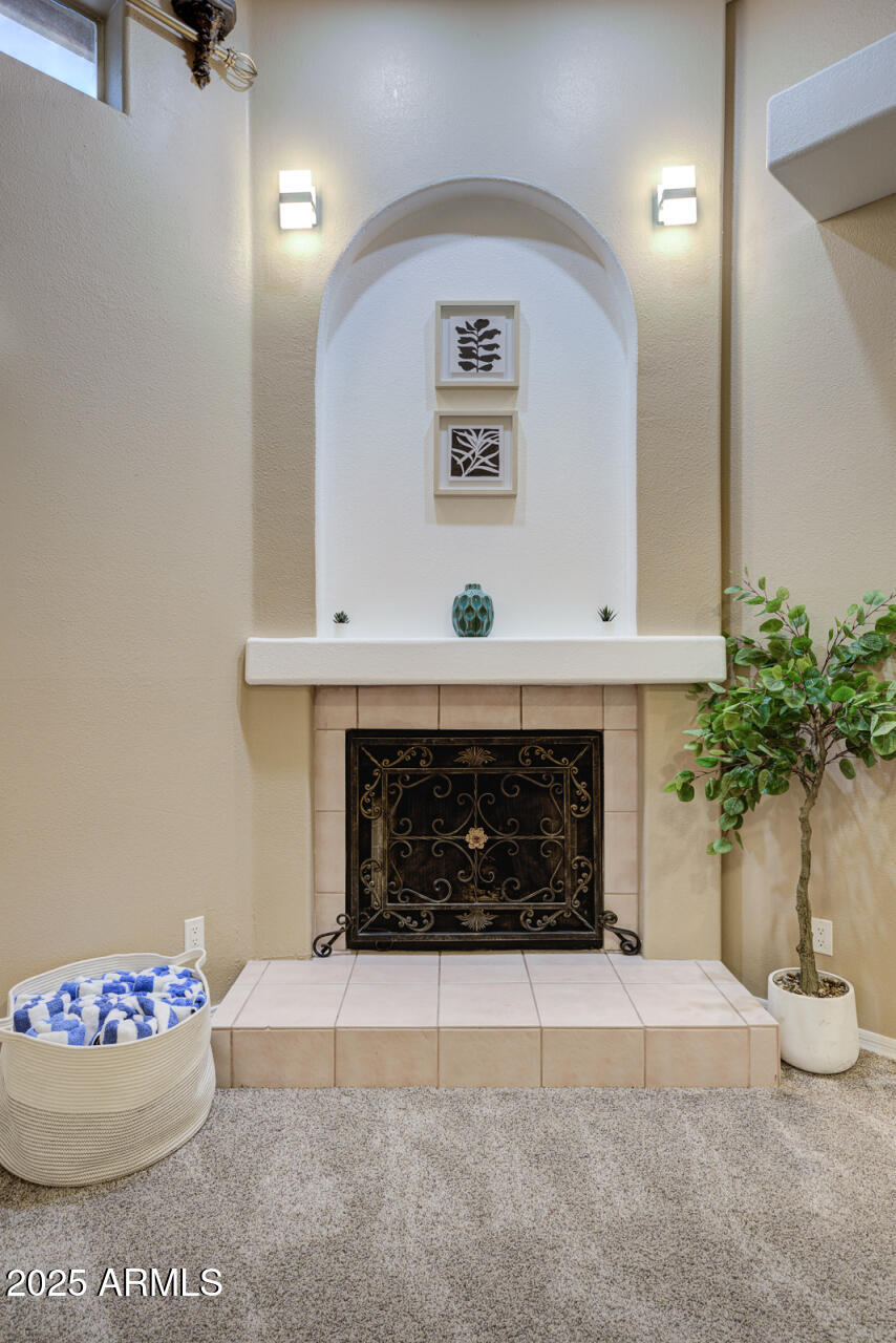 866 N Forest Mesa, AZ 85203 - Photo 26 of 39 866 N Forest-47