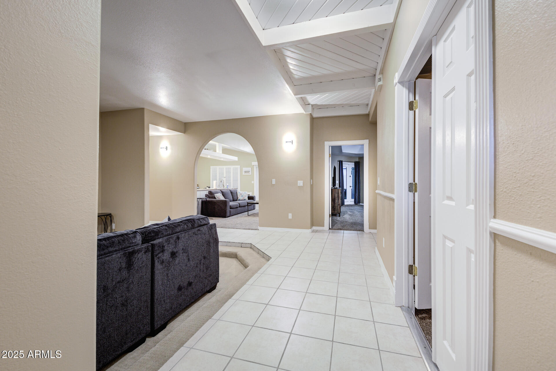 866 N Forest Mesa, AZ 85203 - Photo 27 of 39 866 N Forest-48