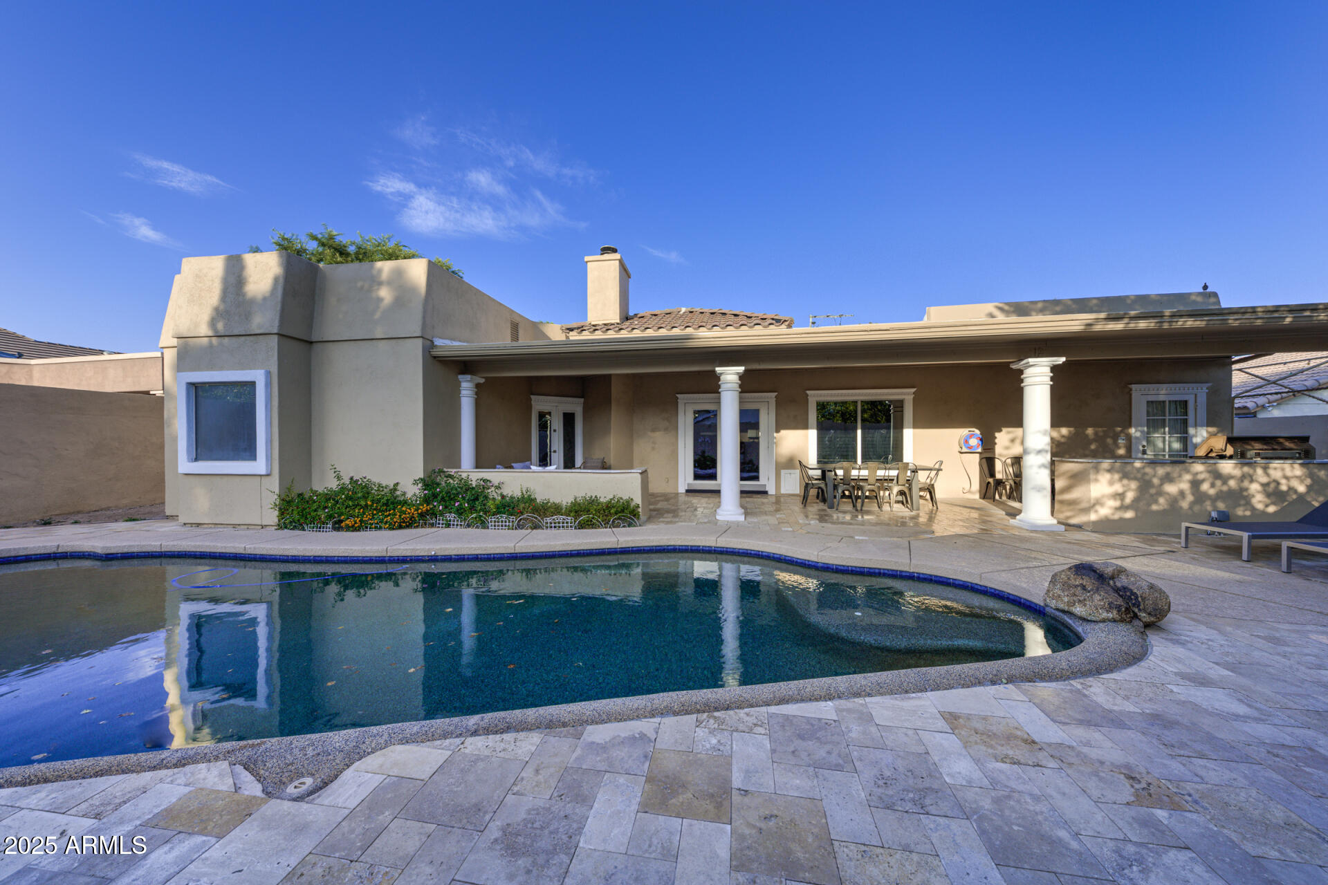 866 N Forest Mesa, AZ 85203 - Photo 28 of 39 866 N Forest-49