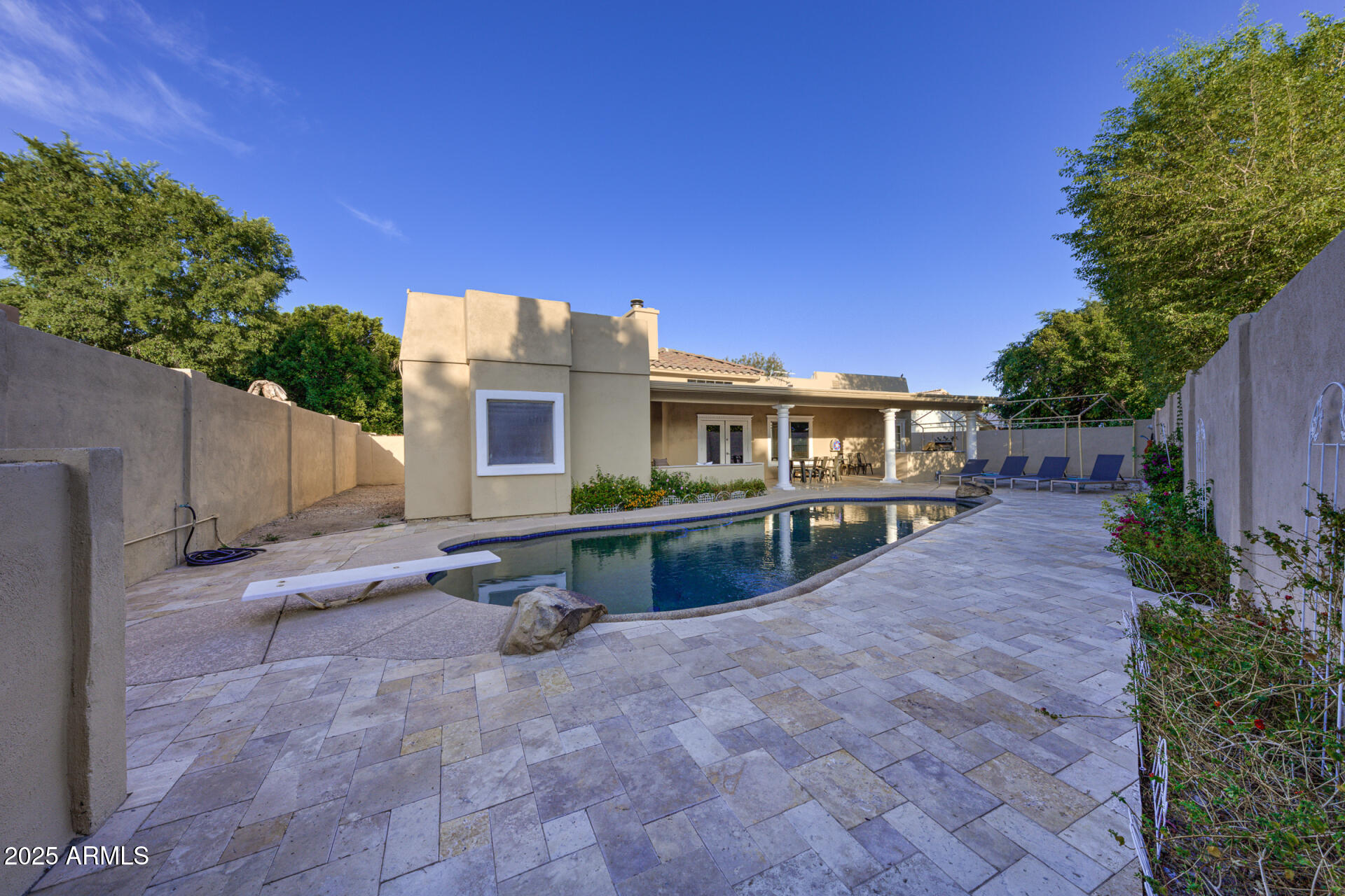 866 N Forest Mesa, AZ 85203 - Photo 29 of 39 866 N Forest-50