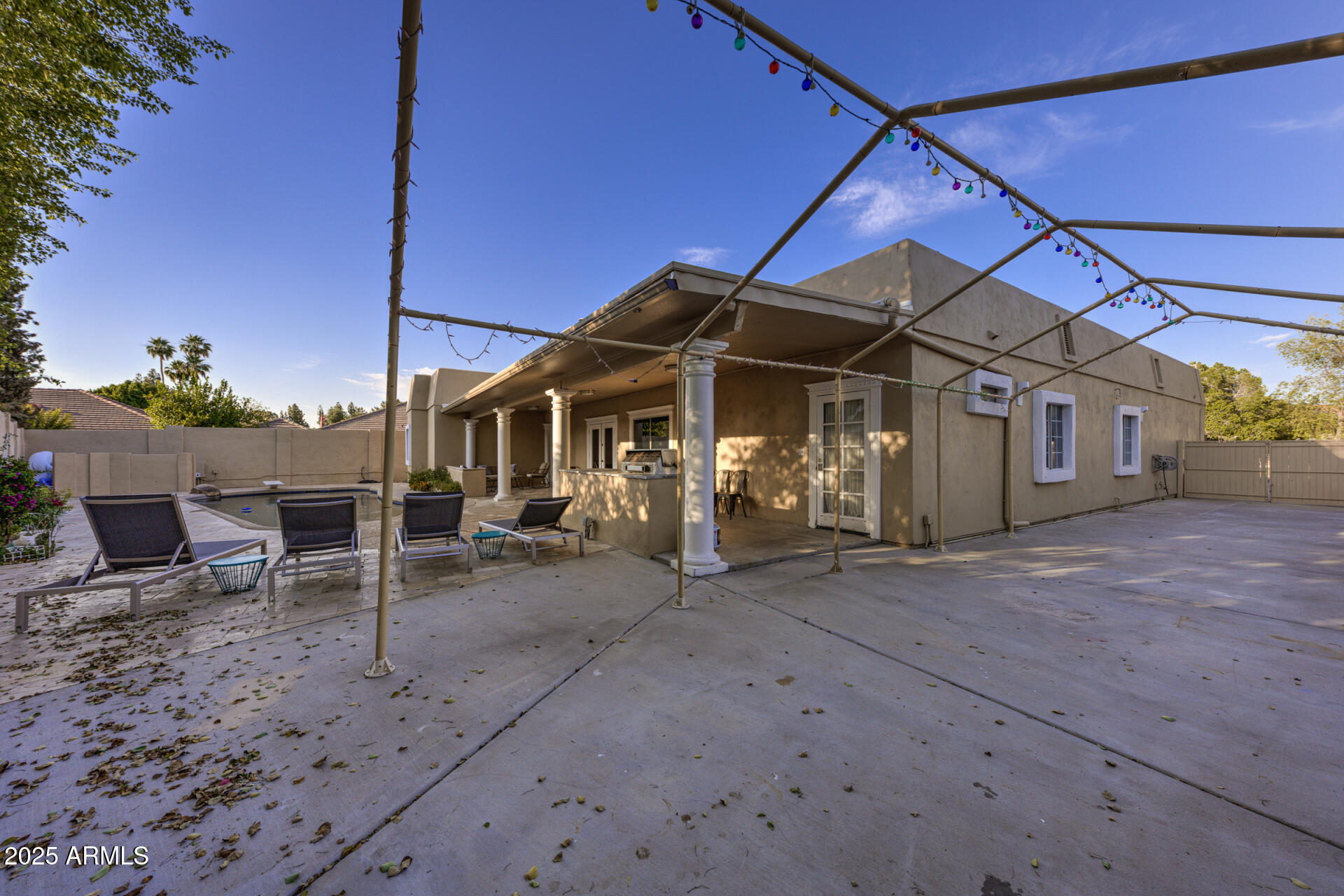 866 N Forest Mesa, AZ 85203 - Photo 30 of 39 866 N Forest-51