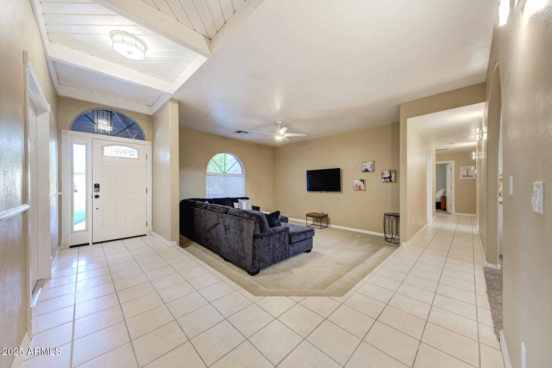 866 N Forest Mesa, AZ 85203 - Photo 3 of 39 866 N Forest-8