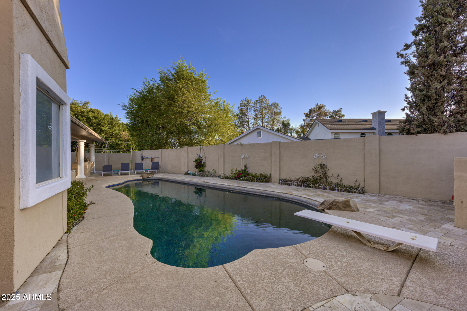 866 N Forest Mesa, AZ 85203 - Photo 31 of 39 866 N Forest-53