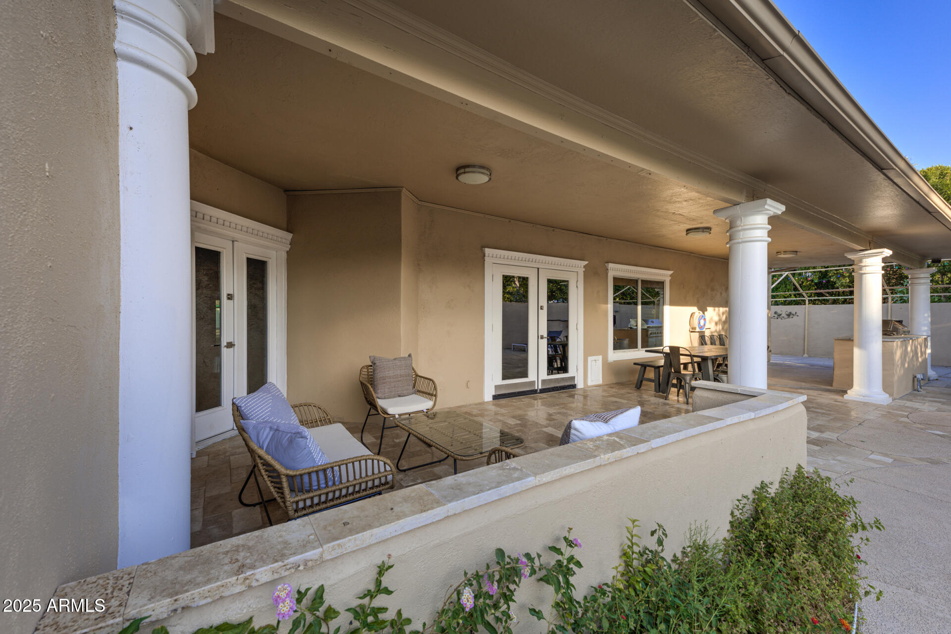 866 N Forest Mesa, AZ 85203 - Photo 32 of 39 866 N Forest-54