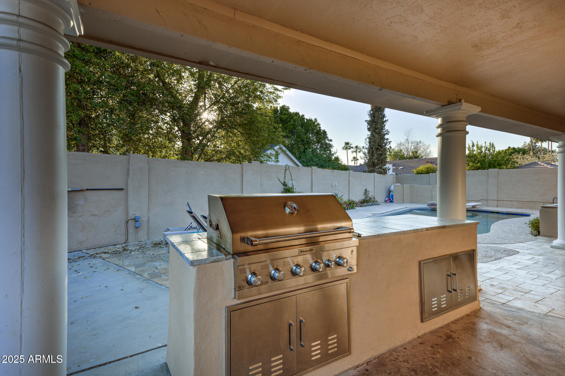 866 N Forest Mesa, AZ 85203 - Photo 33 of 39 866 N Forest-57