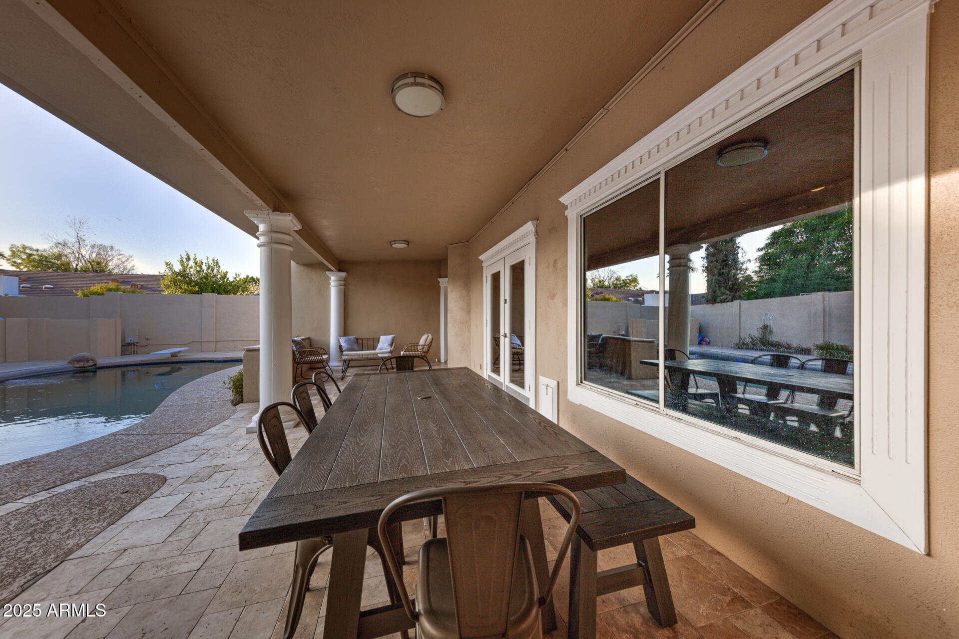 866 N Forest Mesa, AZ 85203 - Photo 34 of 39 866 N Forest-60