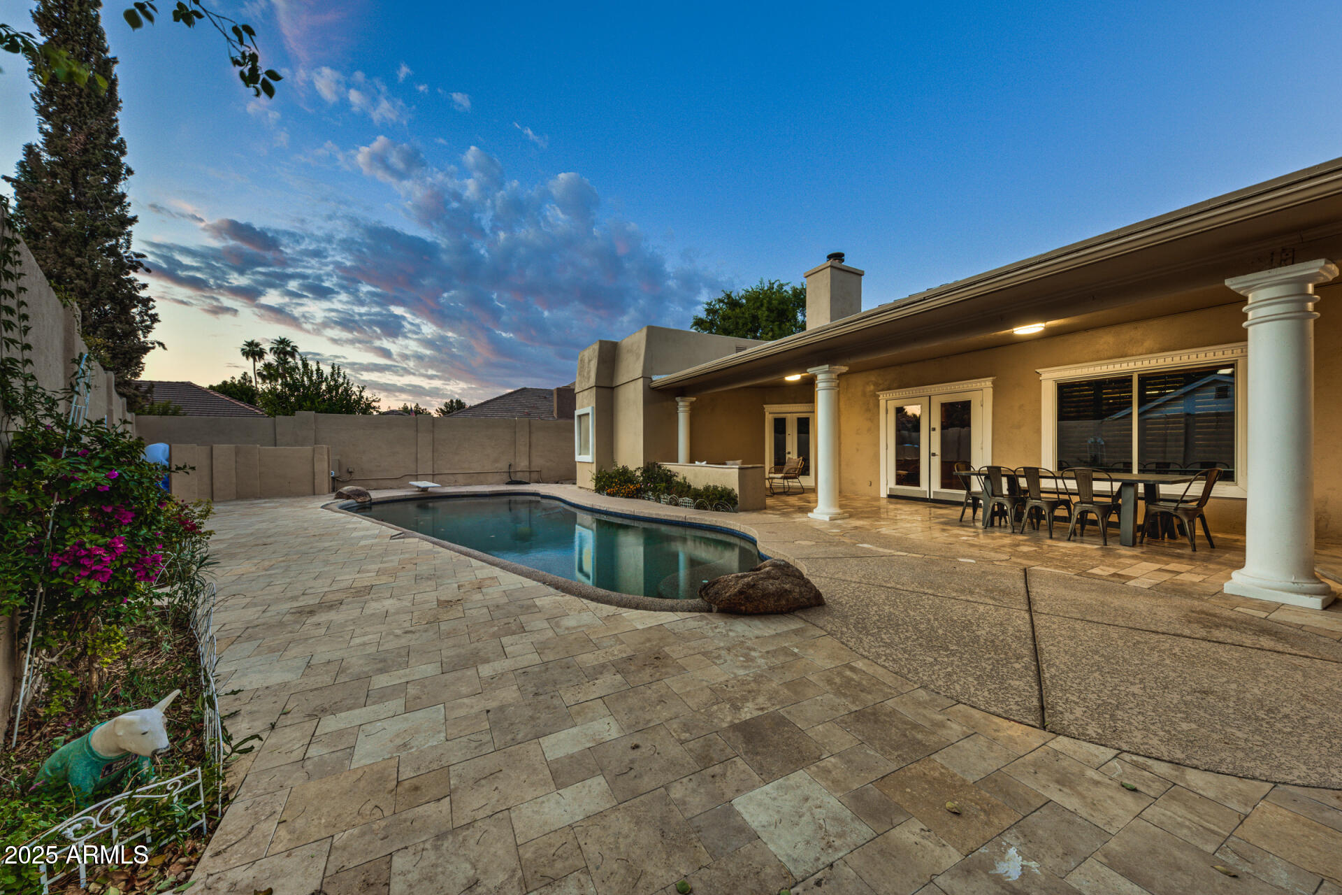866 N Forest Mesa, AZ 85203 - Photo 35 of 39 866 N Forest-63